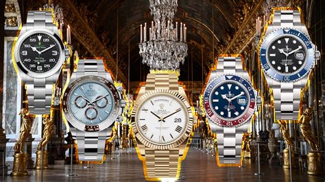 all rolex watches pics|rolex watches available now.